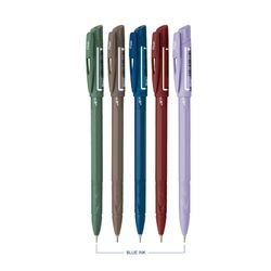 Flair Jet Speed 0.7mm Gel Pen - Blue or Black
